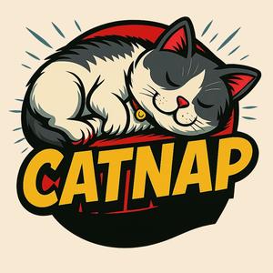 Catnap - Sing It Out Loud