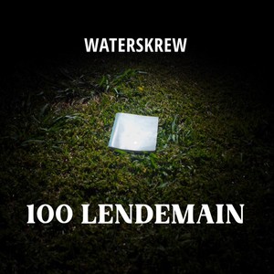 100 LENDEMAIN (Explicit)