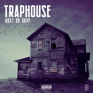 TRVPHOUSE (Explicit)
