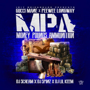 Freshman (Explicit)