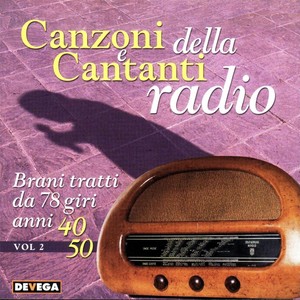The River of No Return(Il Fiume Senza Ritorno)