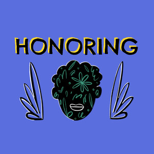 Honoring