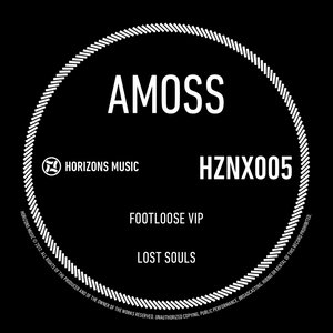 Lost Souls