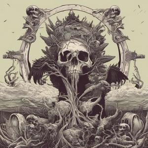 Fury Unleashed (Demo)