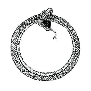 inside out (Explicit)