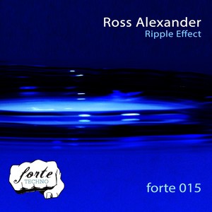Ripple Effect (Original Mix)