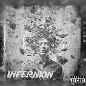 Infernion (Explicit)