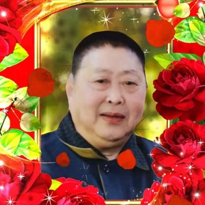 拥抱梦想