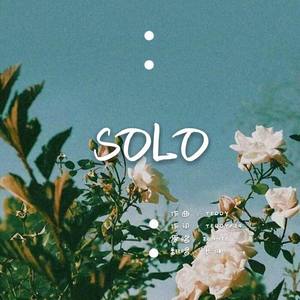 SOLO