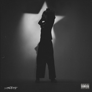 Celebrate (feat. Beya Likhari) (Explicit)