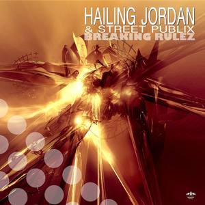 Breaking Rulez (Radio Edit)