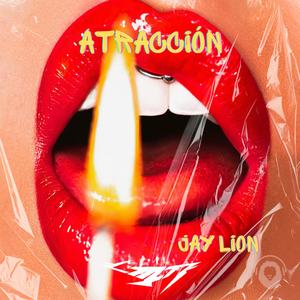 Atracción (Explicit)