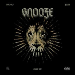 Snooze (Explicit)