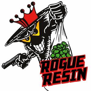 JOHNNY TEST (feat. Orlando Heart) (Explicit)