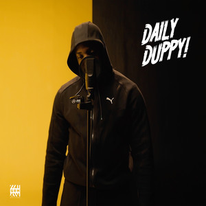 Daily Duppy (feat. GRM Daily) [Explicit]