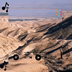 Tarnok Zelvyn (Original Mix)