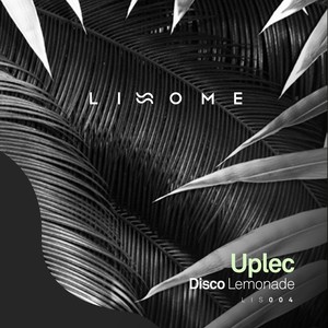 Brown Sugar (Original Mix)