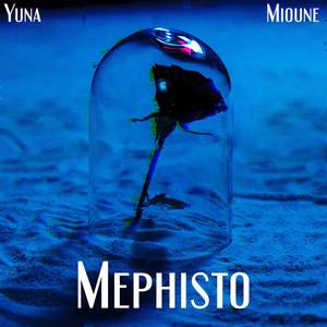Mephisto
