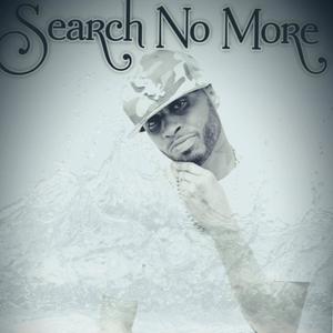 Search No More (O.T.O.) [Explicit]