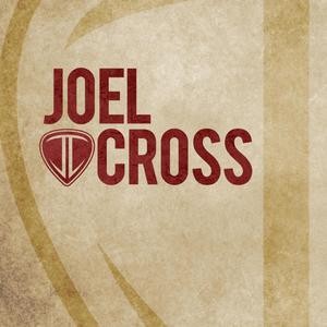 Joel Cross