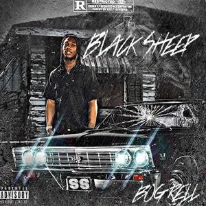 Black Sheep (Explicit)