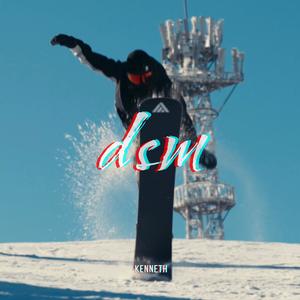 dsm