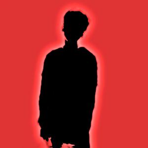 World of Demons (with henry K)