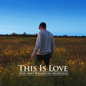 Milestone (Stripped Down)