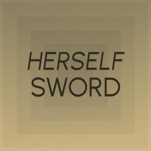 Herself Sword