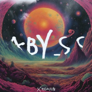 Abyss