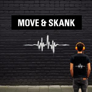 Move And Skank