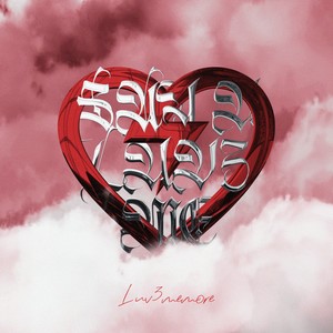 Как раньше (prod. by siem spark, daks9k) (Explicit)