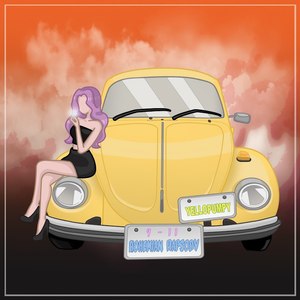 옐로펌피(Yellopumpy) - ICE LIKE U