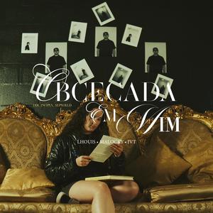 Obcecada em mim (Explicit)