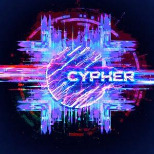 CYPHER VOL 1 (feat. Cheddar Cheese, Loneboy Steezy, Ur Son, CAM$, ZET.N & Lil $wagger)