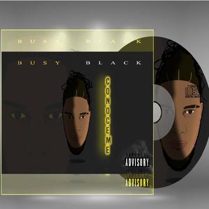 Mami Dime Avel (Versioning) [feat. Kokolo Extremo] (Explicit)