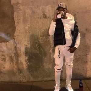 Black KKK( Murda Diss ) (Explicit)