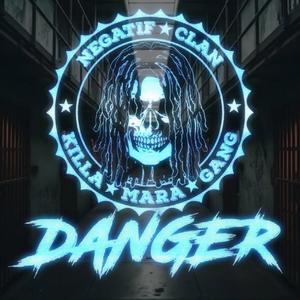 Danger (Explicit)