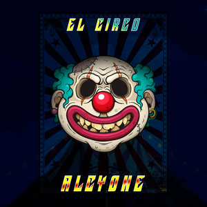 El Circo