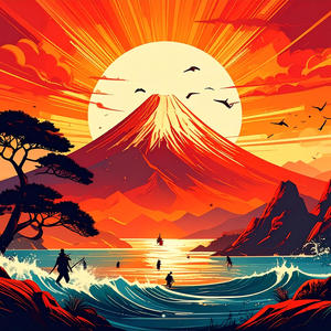 I Don't Play (feat. Trey Ellis & L-Kwon) (Explicit)