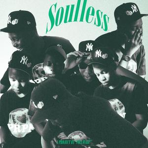 I thought you loved? (Explicit)