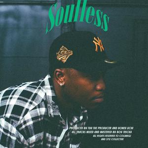 Heavy on my pockets (Explicit)