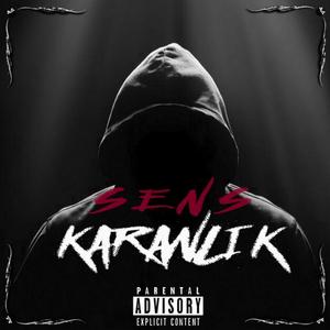 Karanlık (Explicit)