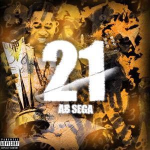 21 (Explicit)