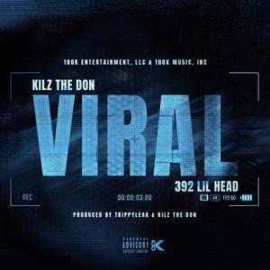 Viral (Explicit)