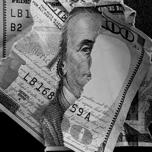 Norfside Flow (feat. SGF5K.K3, SGF5K.8 & DatWay) (Explicit)