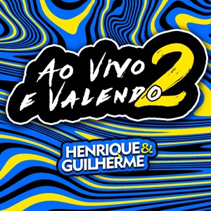 Recaída Não É Volta