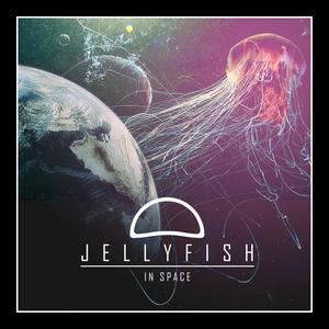 The Jelly Operated Arachnid