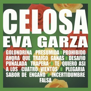 Celosa