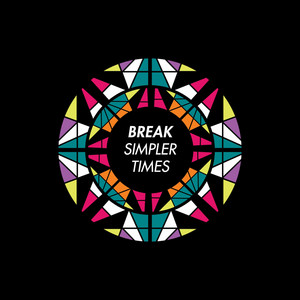 Hope (Original Mix)